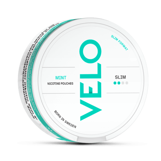 VELO Mint