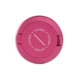 IceTool The Can Hot Pink