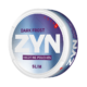 ZYN Slim Dark Frost