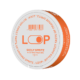 Loop Sicily Spritz Slim Portion