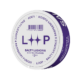 Loop Salty Ludicris Portion