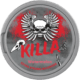 Killa Watermelon Extra Strong