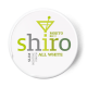 Shiro Mojito