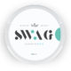 SWAG Minto Slim Strong