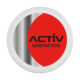 ACTIV Generation