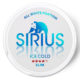 Sirius Ice Cold Slim