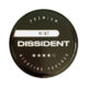 Dissident Mint