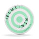 Helwit Mint