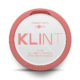 Klint Pomegranate Slim Portion