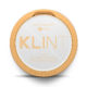 Klint White Mulberry Slim Portion