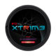 Extreme X Iceberry