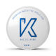 NKICK Arctic Mint