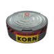 Korn 35 mg/g
