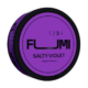 FUMI Salty Violet