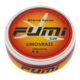FUMI Limonrazz Extreme Portion