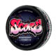 Score Strong Raspberry & Licorice Portion