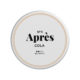 Après Cola No.4