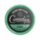 Cannadips Natural Mint