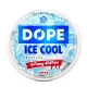 DOPE Ice Cool Strong 16mg/g