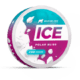 ICE Polar Bliss CBD