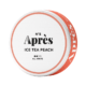Après Ice Tea Peach No.5