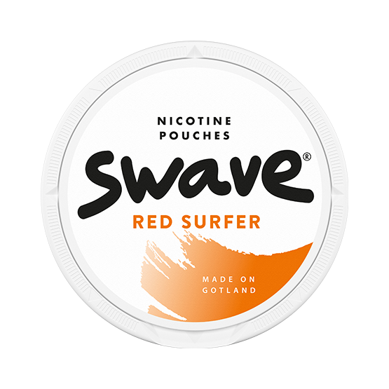 swave-red-surfer-slim-extra-strong-all-white-portion