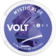 Volt mystic blue
