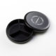 Icetool Tri Can Black Slim