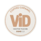 VID Coffee Caramel
