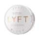 LYFT Just Bloom Slim Portion Strong