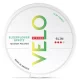 VELO Elderflower Spritz Slim Strong