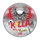 Killa Niclab Flash 13 4mg