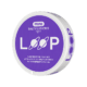 LOOP Salty Ludicris Mini