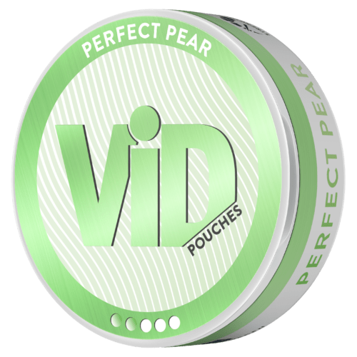 VID Perfect Pear