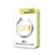 on! Spicy Margarita 3 mg