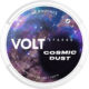 Volt Cosmic Dust