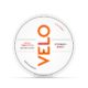 VELO Spicy Pineapple