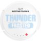 Thunder Frosted Slim