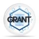 Grant Double Ice