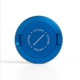 IceTool The Can Navy Blue Limited