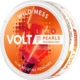 VOLT Pearls Wild Mess Slim