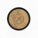 IceTool Tri Can Woodhead Birdseye Maple
