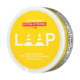 Loop Hot Mango Extra Strong