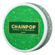 Chainpop Apple & Cinnamon