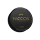NICCOS Blueberry