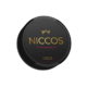 NICCOS Strawberry