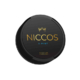 NICCOS X-Mint X-Strong